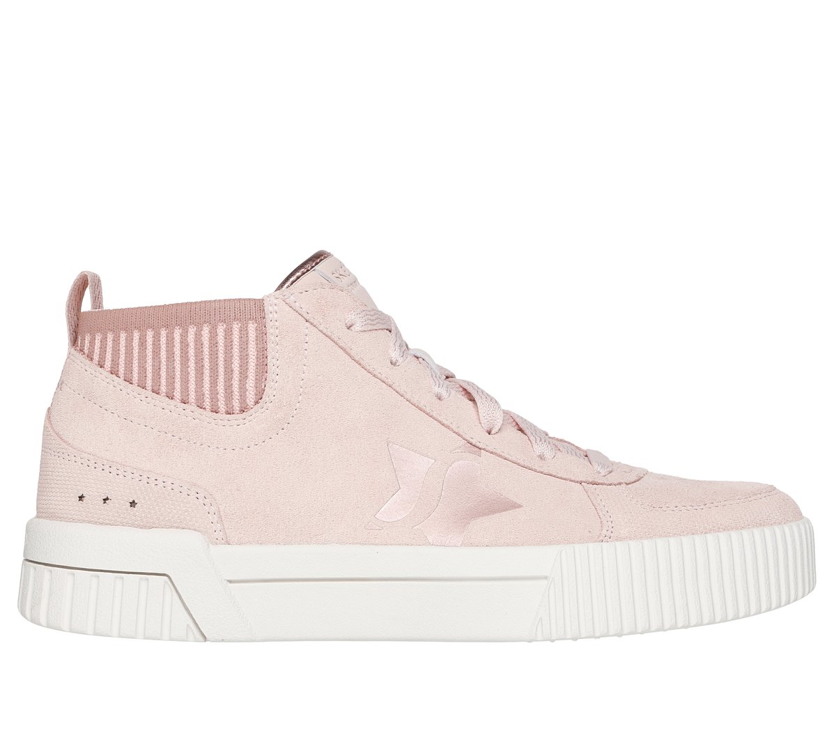 Skechers Women | Jade - Soft Sparkle