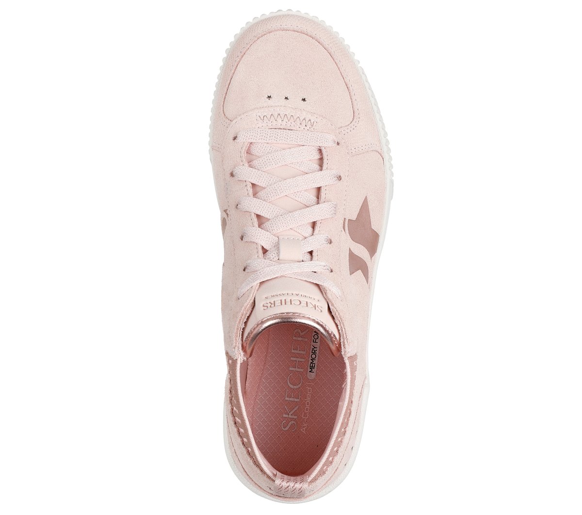Skechers Women | Jade - Soft Sparkle