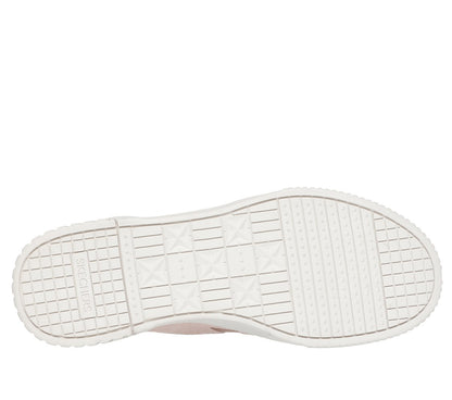 Skechers Women | Jade - Soft Sparkle