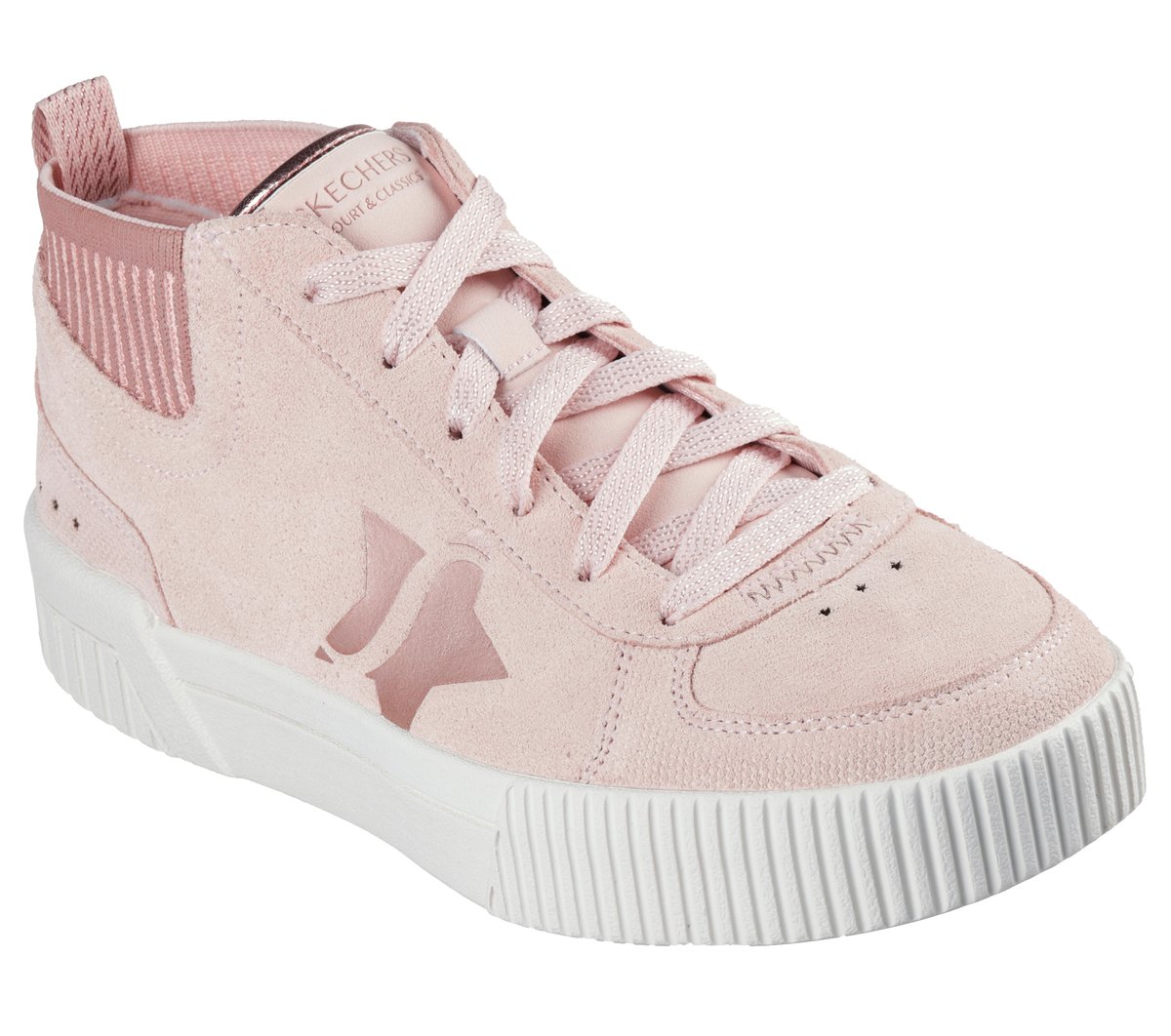 Skechers Women | Jade - Soft Sparkle