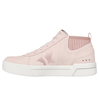 Skechers Women | Jade - Soft Sparkle