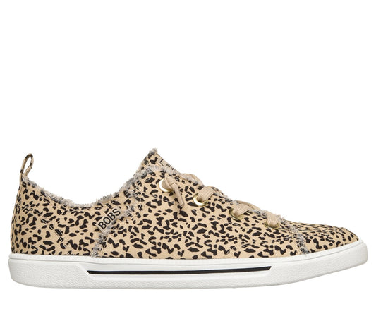 Skechers Women | BOBS B Cute 2.0 - On Brand