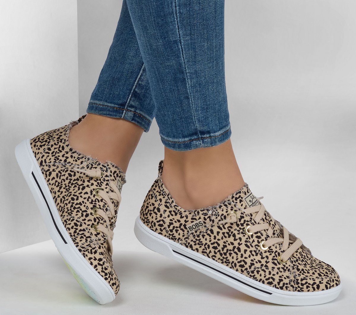 Skechers Women | BOBS B Cute 2.0 - On Brand