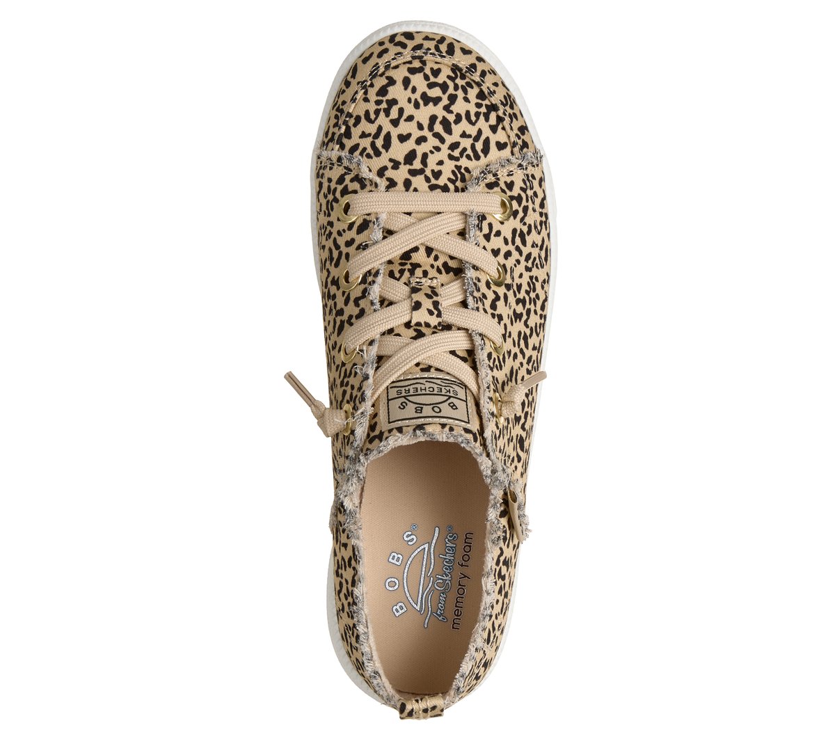 Skechers Women | BOBS B Cute 2.0 - On Brand