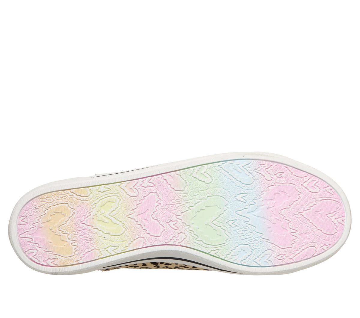 Skechers Women | BOBS B Cute 2.0 - On Brand