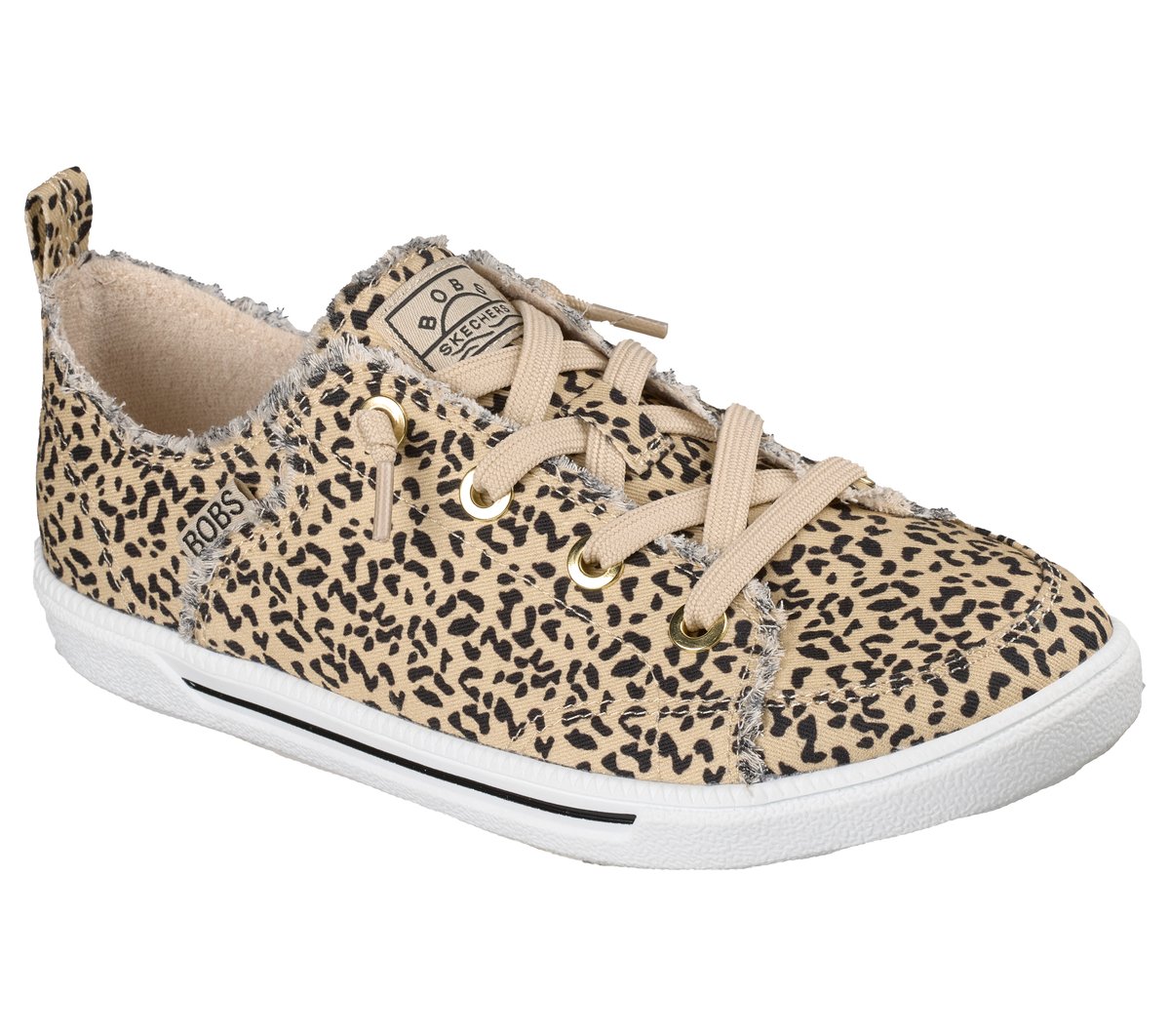 Skechers Women | BOBS B Cute 2.0 - On Brand
