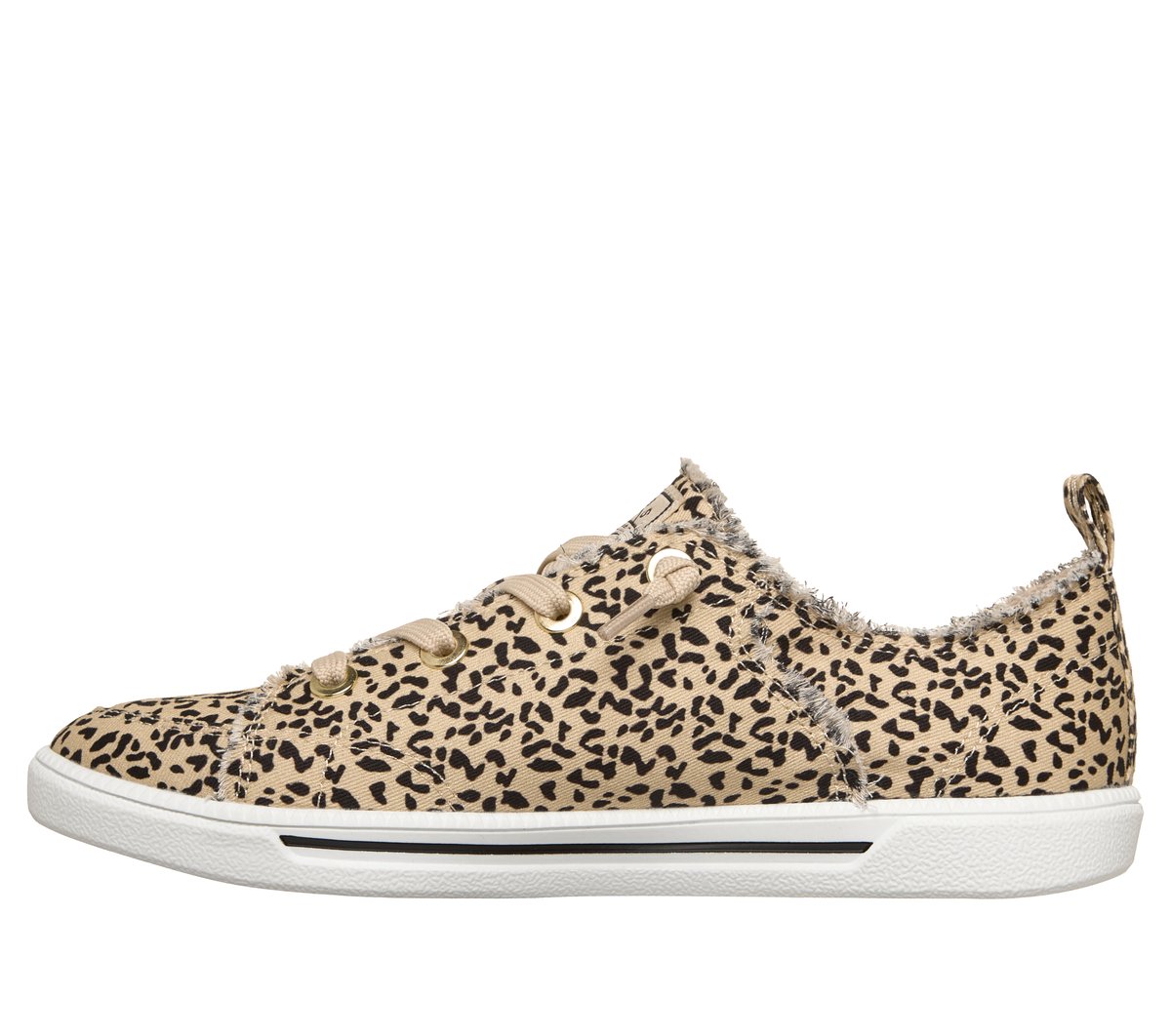 Skechers Women | BOBS B Cute 2.0 - On Brand