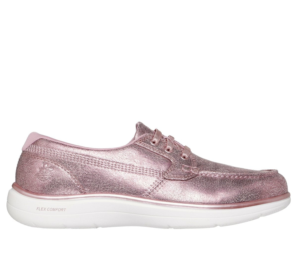 Skechers Women | On-The-GO Flex Radiant - Gleam
