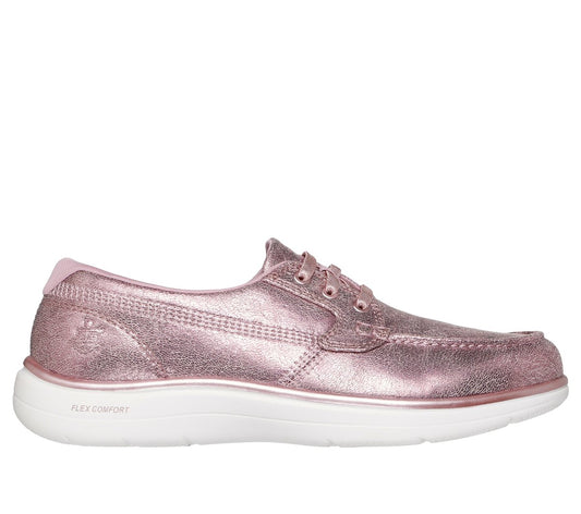 Skechers Women | On-The-GO Flex Radiant - Gleam