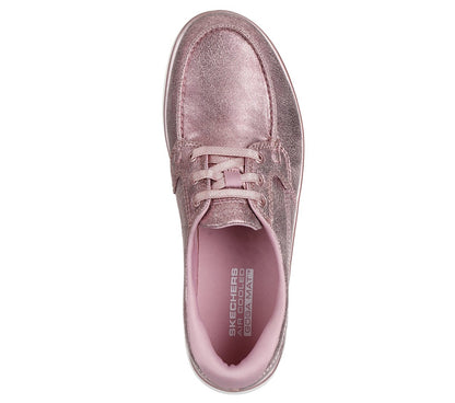 Skechers Women | On-The-GO Flex Radiant - Gleam
