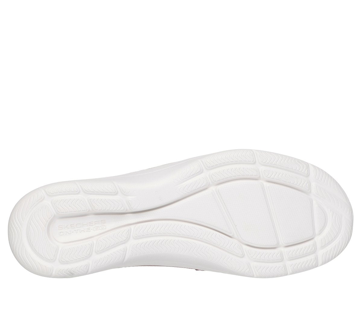 Skechers Women | On-The-GO Flex Radiant - Gleam