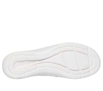 Skechers Women | On-The-GO Flex Radiant - Gleam