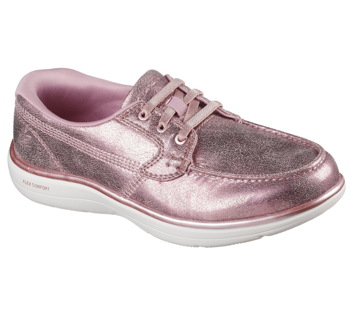 Skechers Women | On-The-GO Flex Radiant - Gleam