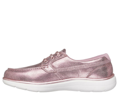 Skechers Women | On-The-GO Flex Radiant - Gleam