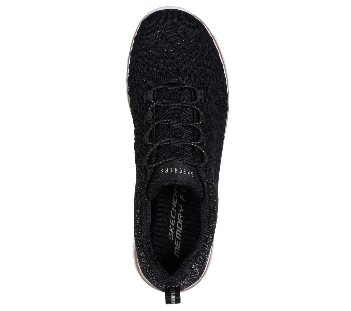 Skechers Women | Virtue - Lucent