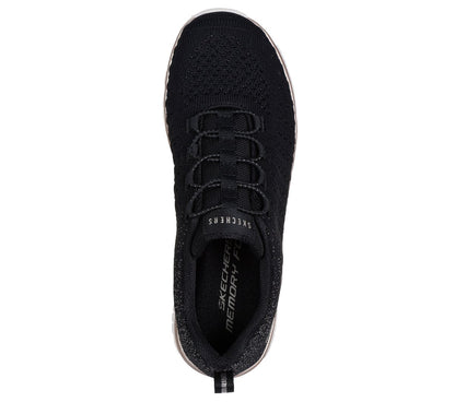 Skechers Women | Virtue - Lucent