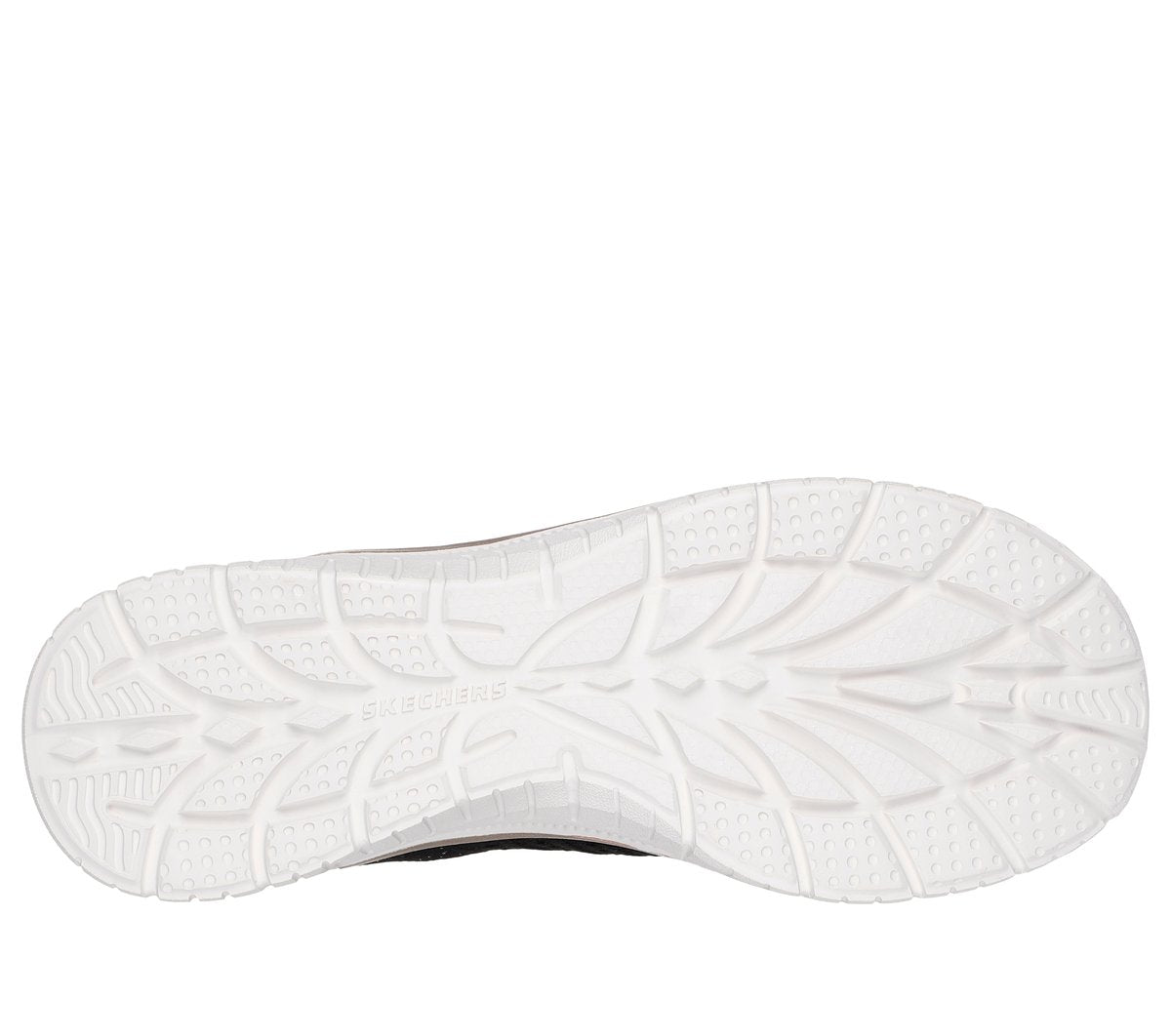 Skechers Women | Virtue - Lucent