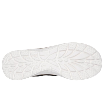 Skechers Women | Virtue - Lucent