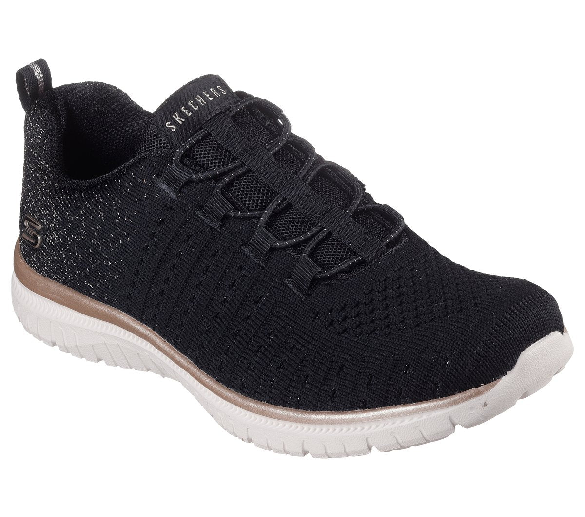 Skechers Women | Virtue - Lucent