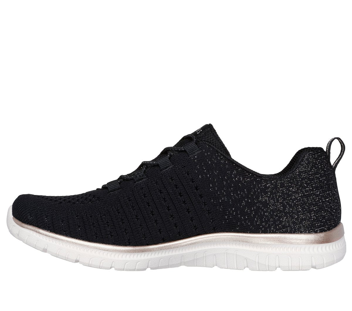 Skechers Women | Virtue - Lucent