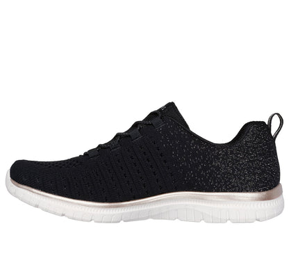 Skechers Women | Virtue - Lucent