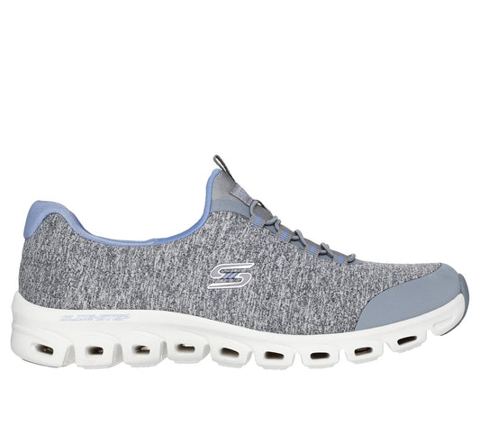 Skechers Women | Glide-Step - Persistence
