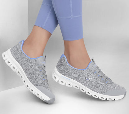 Skechers Women | Glide-Step - Persistence