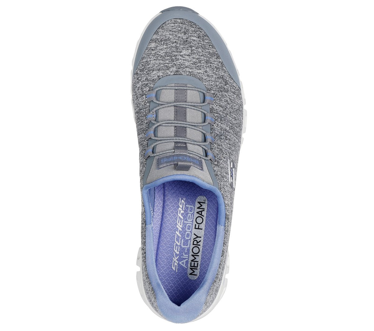 Skechers Women | Glide-Step - Persistence