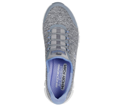 Skechers Women | Glide-Step - Persistence