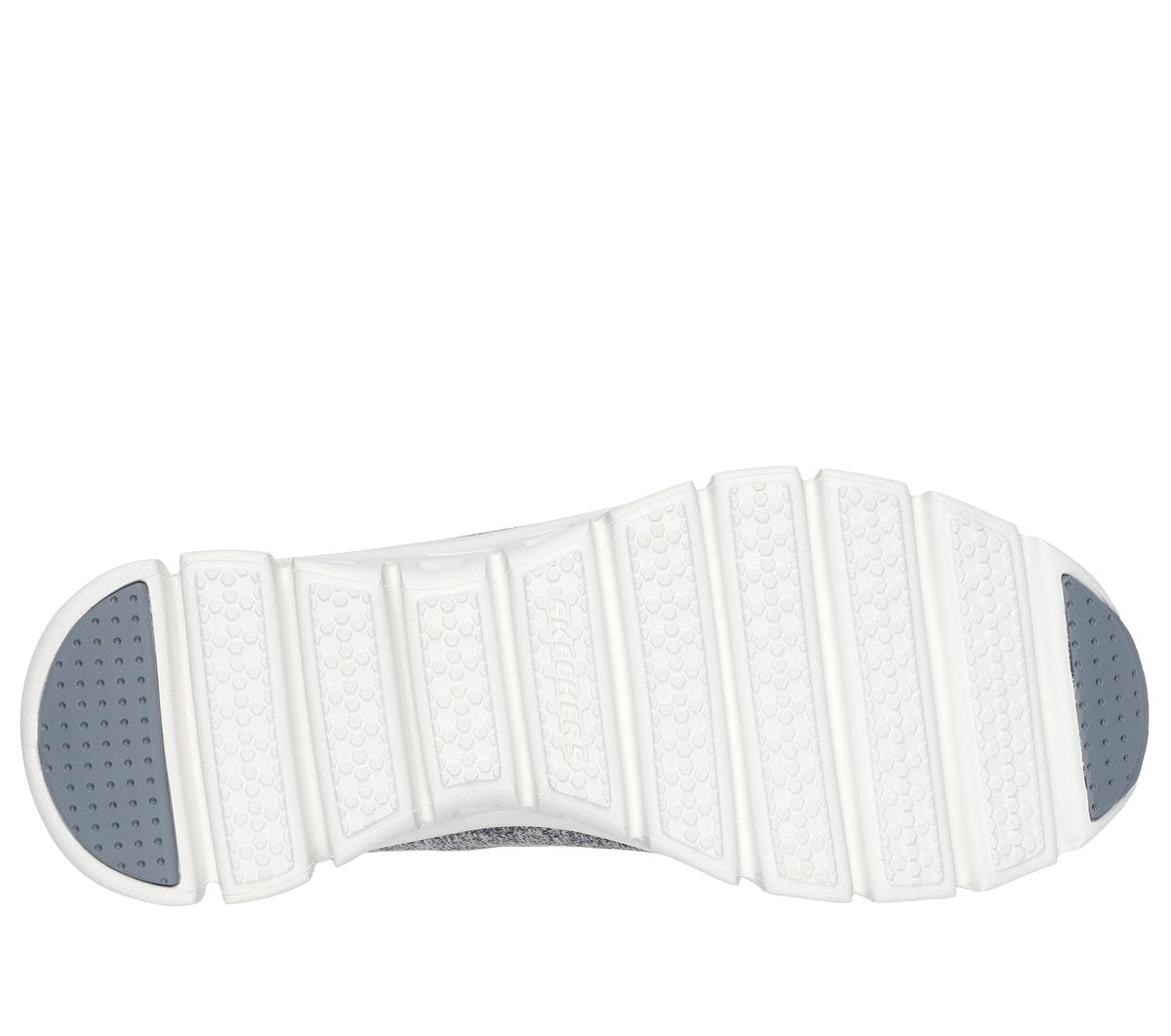 Skechers Women | Glide-Step - Persistence