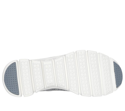 Skechers Women | Glide-Step - Persistence