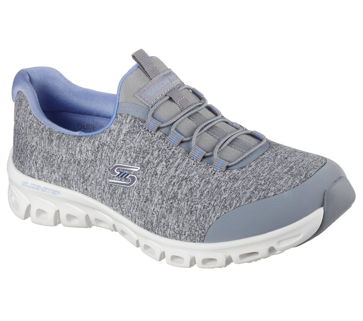 Skechers Women | Glide-Step - Persistence