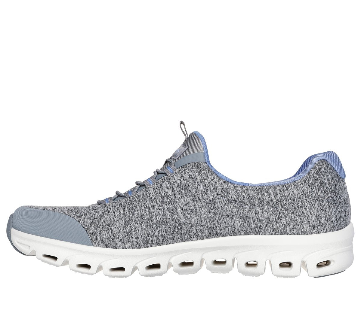 Skechers Women | Glide-Step - Persistence