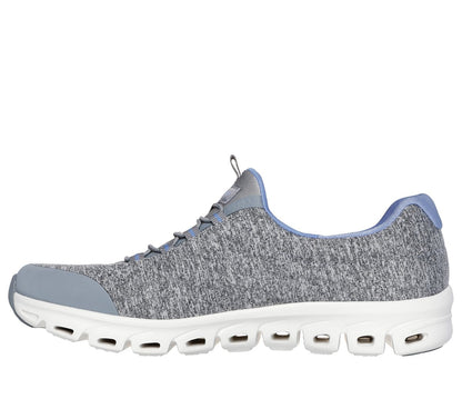 Skechers Women | Glide-Step - Persistence