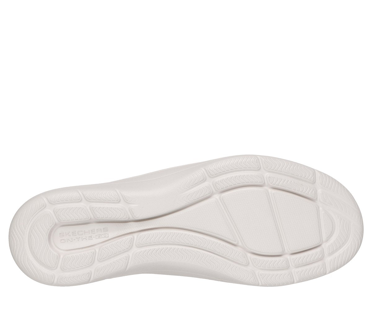 Skechers Women | Skechers Slip-ins Martha Stewart: On-The-GO Flex Radiant - Summertime