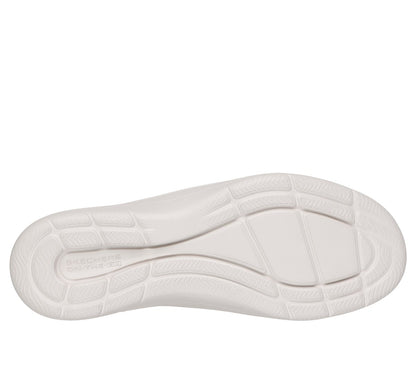 Skechers Women | Skechers Slip-ins Martha Stewart: On-The-GO Flex Radiant - Summertime