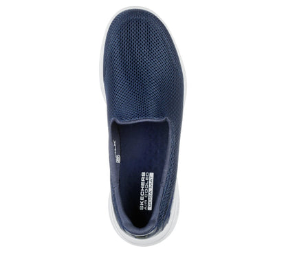 Skechers Women | Skechers GOwalk 5