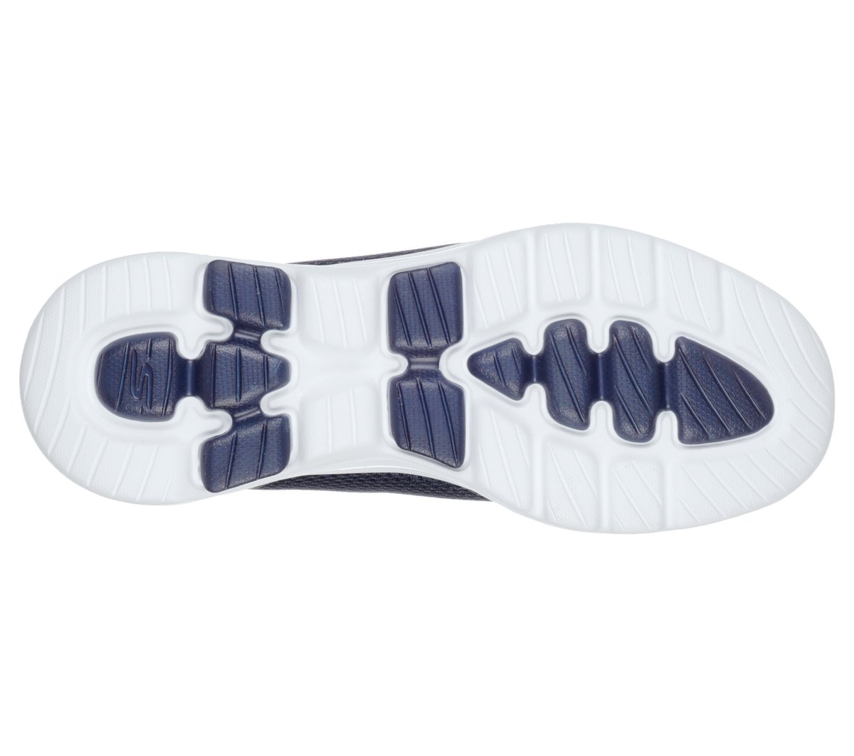 Skechers Women | Skechers GOwalk 5