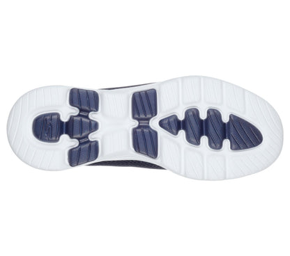 Skechers Women | Skechers GOwalk 5
