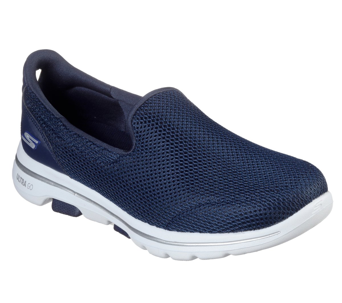 Skechers Women | Skechers GOwalk 5