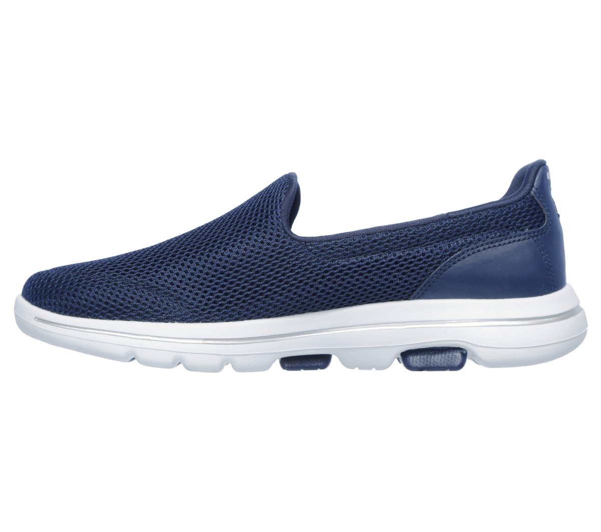 Skechers Women | Skechers GOwalk 5