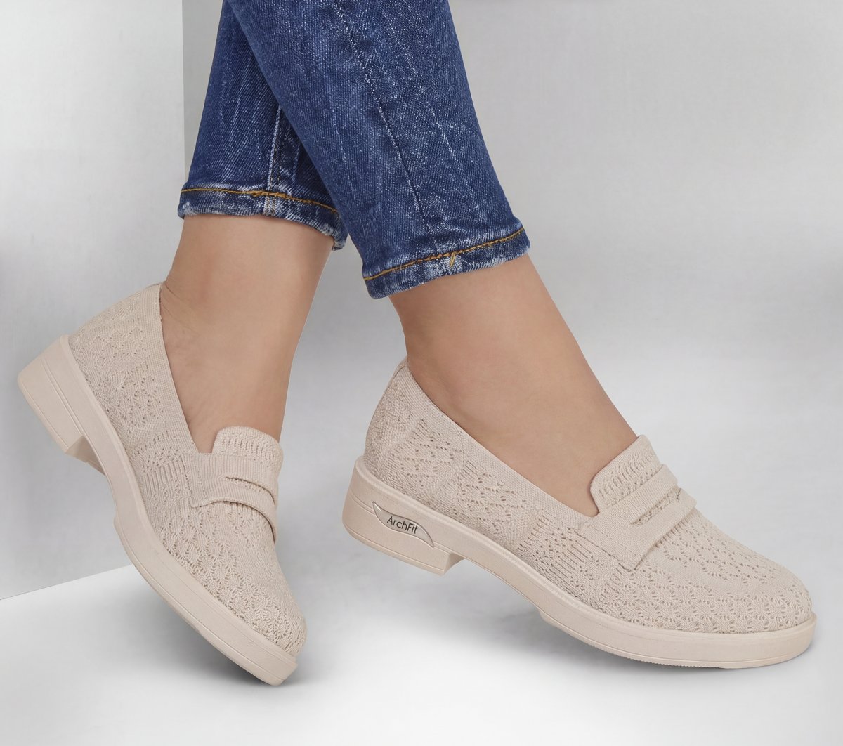 Skechers Women | Cleo Taylor - Keep Me Close