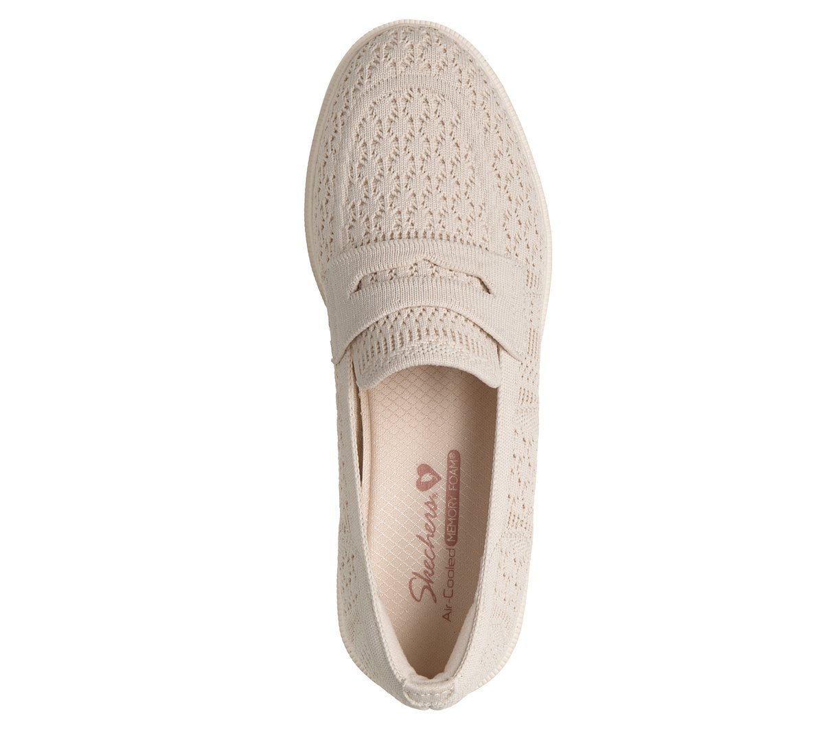 Skechers Women | Cleo Taylor - Keep Me Close