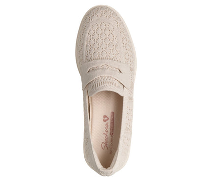 Skechers Women | Cleo Taylor - Keep Me Close