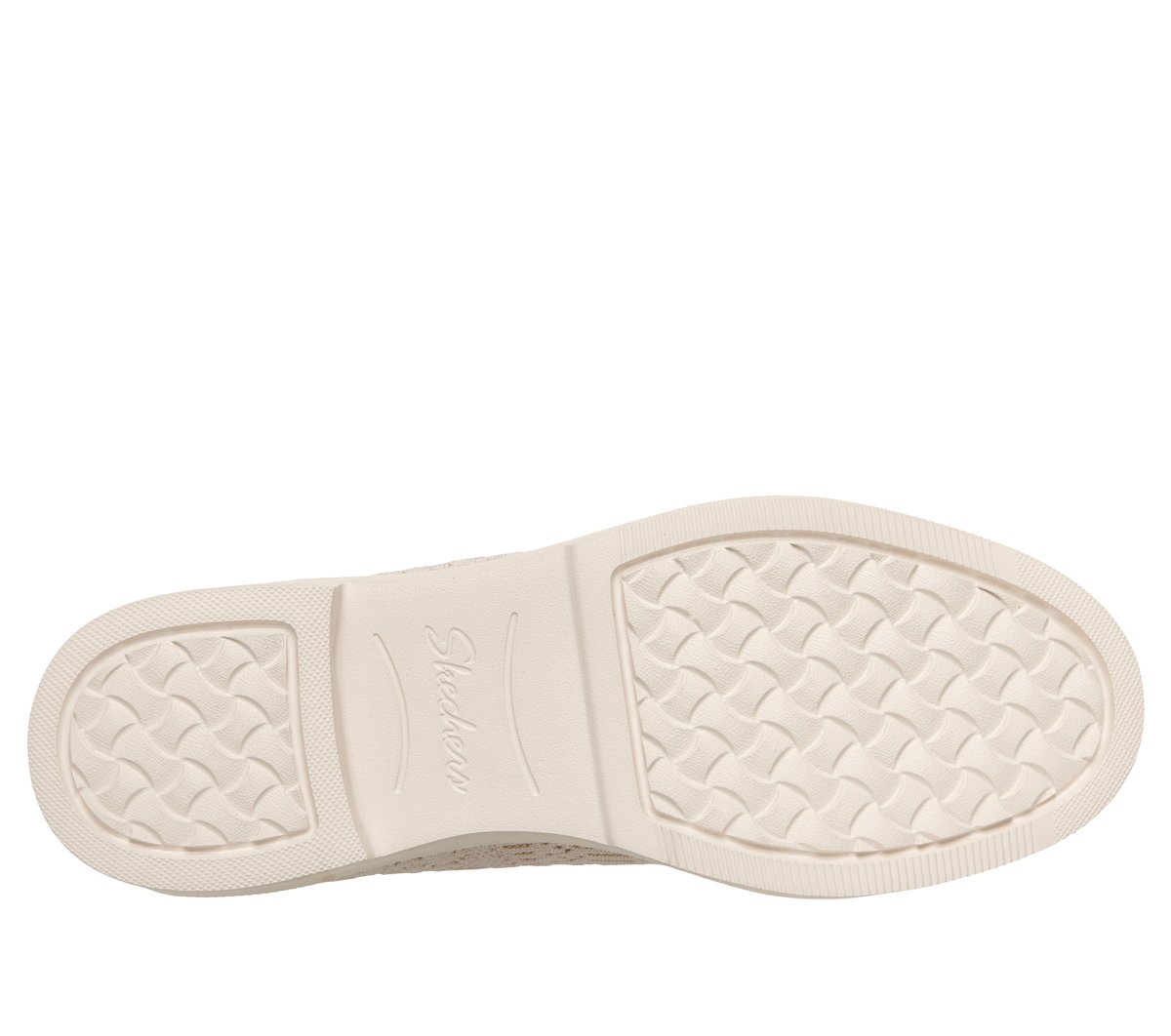 Skechers Women | Cleo Taylor - Keep Me Close