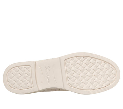 Skechers Women | Cleo Taylor - Keep Me Close