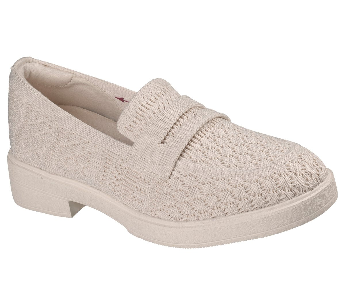Skechers Women | Cleo Taylor - Keep Me Close