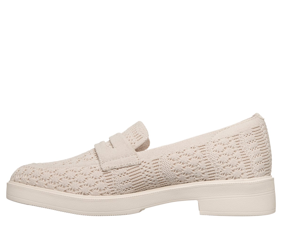 Skechers Women | Cleo Taylor - Keep Me Close