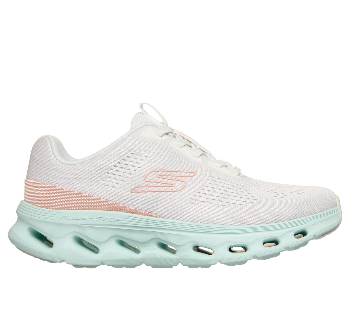 Skechers Women | GO WALK Glide-Step 2.0 - Vanessa