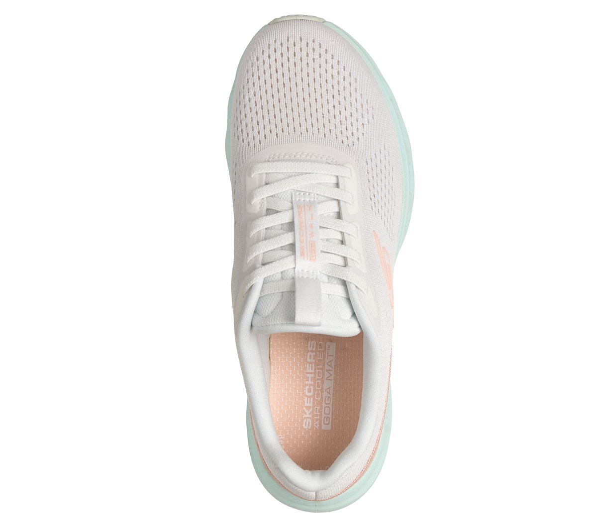 Skechers Women | GO WALK Glide-Step 2.0 - Vanessa